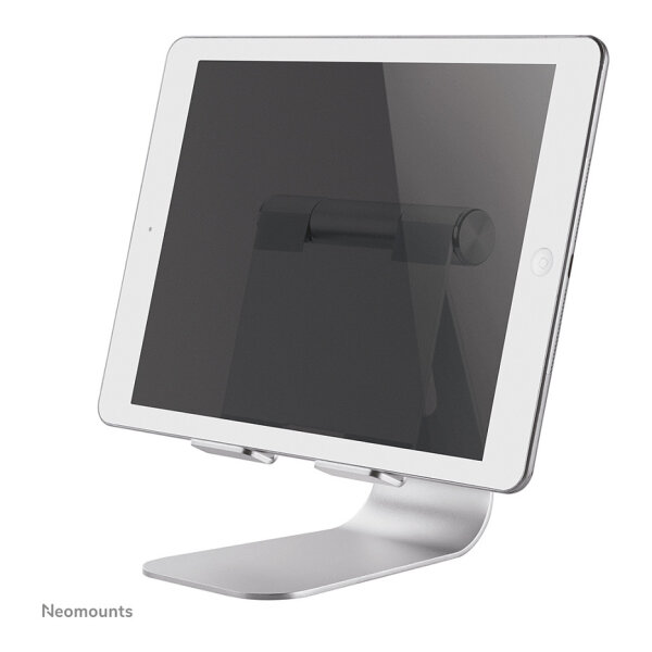 Tablet-Ständer DS15-050SL1 Neomounts