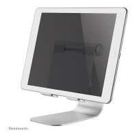 Tablet-Ständer DS15-050SL1 Neomounts