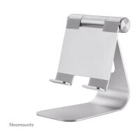 Tablet-Ständer DS15-050SL1 Neomounts