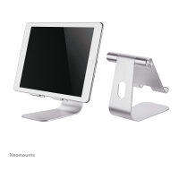 Tablet-Ständer DS15-050SL1 Neomounts