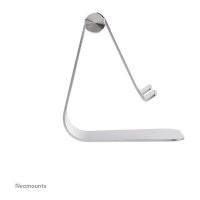 Tablet-Ständer DS15-050SL1 Neomounts