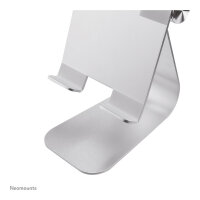 Tablet-Ständer DS15-050SL1 Neomounts