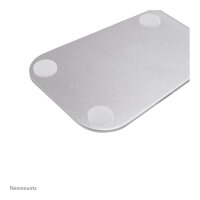 Tablet-Ständer DS15-050SL1 Neomounts