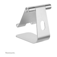 Tablet-Ständer DS15-050SL1 Neomounts
