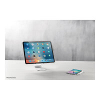 Tablet-Ständer DS15-050SL1 Neomounts
