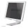 Tablet-Ständer DS15-050SL1 Neomounts