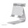 Tablet-Ständer DS15-050SL1 Neomounts