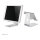 Tablet-Ständer DS15-050SL1 Neomounts