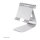 Tablet-Ständer DS15-050SL1 Neomounts