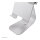 Tablet-Ständer DS15-050SL1 Neomounts