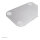 Tablet-Ständer DS15-050SL1 Neomounts