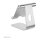Tablet-Ständer DS15-050SL1 Neomounts