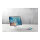 Tablet-Ständer DS15-050SL1 Neomounts