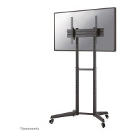 Neomounts Bodenständer für 37-70"...