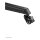 Neomounts Bodenständer für 37-70" Bildschirme 50KG FL50-540BL1 Schwarz