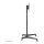 Neomounts Bodenständer für 37-70" Bildschirme 50KG FL50-540BL1 Schwarz