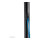 Neomounts Bodenständer für 37-70" Bildschirme 50KG FL50-540BL1 Schwarz