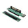 Konverter 2.5 IDE HDD 44 Pin > SATA 22 Pin