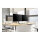 Neomounts DS70-750BL2 Tischhalterung für 17-27" Bildschirme - Schwarz