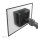 Universelle Thin Client Halterung Montage auf VESA 75/100 7KG THINCLIENT-20 Neomounts