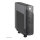 Universelle Thin Client Halterung Montage auf VESA 75/100 7KG THINCLIENT-20 Neomounts