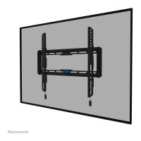 Wandhalterung für 32-65" Bildschirme 60KG...