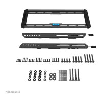 Wandhalterung für 32-65" Bildschirme 60KG WL30-550BL14 Neomounts