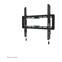 Wandhalterung für 32-65" Bildschirme 60KG...