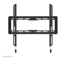 Wandhalterung für 32-65" Bildschirme 60KG WL30-550BL14 Neomounts
