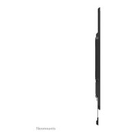 Wandhalterung für 32-65" Bildschirme 60KG WL30-550BL14 Neomounts