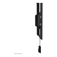 Wandhalterung für 32-65" Bildschirme 60KG WL30-550BL14 Neomounts