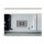 Wandhalterung für 32-65" Bildschirme 60KG WL30-550BL14 Neomounts