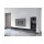 Wandhalterung für 32-65" Bildschirme 60KG WL30-550BL14 Neomounts
