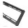 Wandhalterung für 32-65" Bildschirme 60KG WL30-550BL14 Neomounts