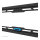 Wandhalterung für 32-65" Bildschirme 60KG WL30-550BL14 Neomounts