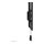 Wandhalterung für 32-65" Bildschirme 60KG WL30-550BL14 Neomounts