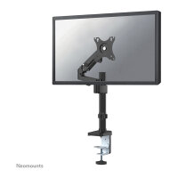 Full-Motion-Tischhalterung für 17-27"...