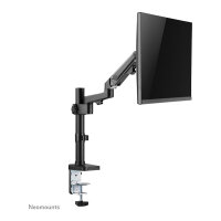 Full-Motion-Tischhalterung für 17-27" Bildschirme 7KG DS70-750BL1 Neomounts