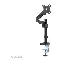 Full-Motion-Tischhalterung für 17-27"...