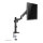 Full-Motion-Tischhalterung für 17-27" Bildschirme 7KG DS70-750BL1 Neomounts