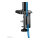 Full-Motion-Tischhalterung für 17-27" Bildschirme 7KG DS70-750BL1 Neomounts