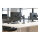 Full-Motion-Tischhalterung für 17-27" Bildschirme 7KG DS70-750BL1 Neomounts