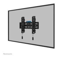 Wandhalterung für 24-55" Bildschirme 50KG...