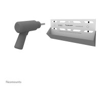 Wandhalterung für 24-55" Bildschirme 50KG WL30S-850BL12 Neomounts