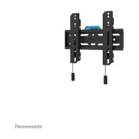 Wandhalterung für 24-55" Bildschirme 50KG...
