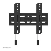 Wandhalterung für 24-55" Bildschirme 50KG WL30S-850BL12 Neomounts