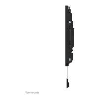 Wandhalterung für 24-55" Bildschirme 50KG WL30S-850BL12 Neomounts