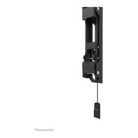 Wandhalterung für 24-55" Bildschirme 50KG WL30S-850BL12 Neomounts