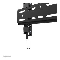 Wandhalterung für 24-55" Bildschirme 50KG WL30S-850BL12 Neomounts