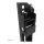 Wandhalterung für 24-55" Bildschirme 50KG WL30S-850BL12 Neomounts